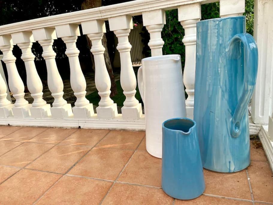 Dei Gelsi Apartment *